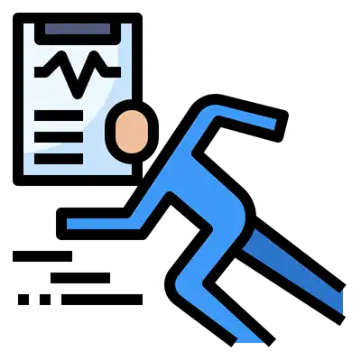 تربیت بدنی و علوم ورزشی